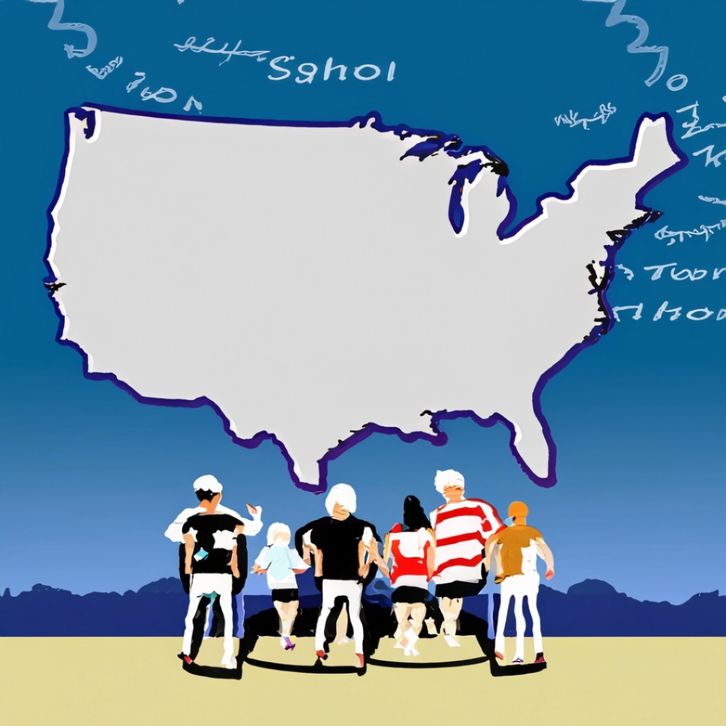 Vacation Home in Columbus