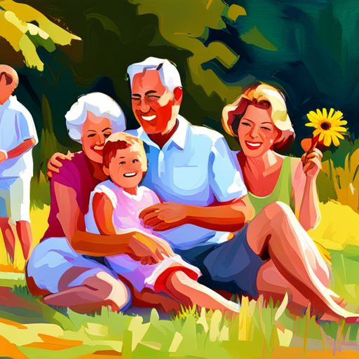 Choosing the right lodging for family trips