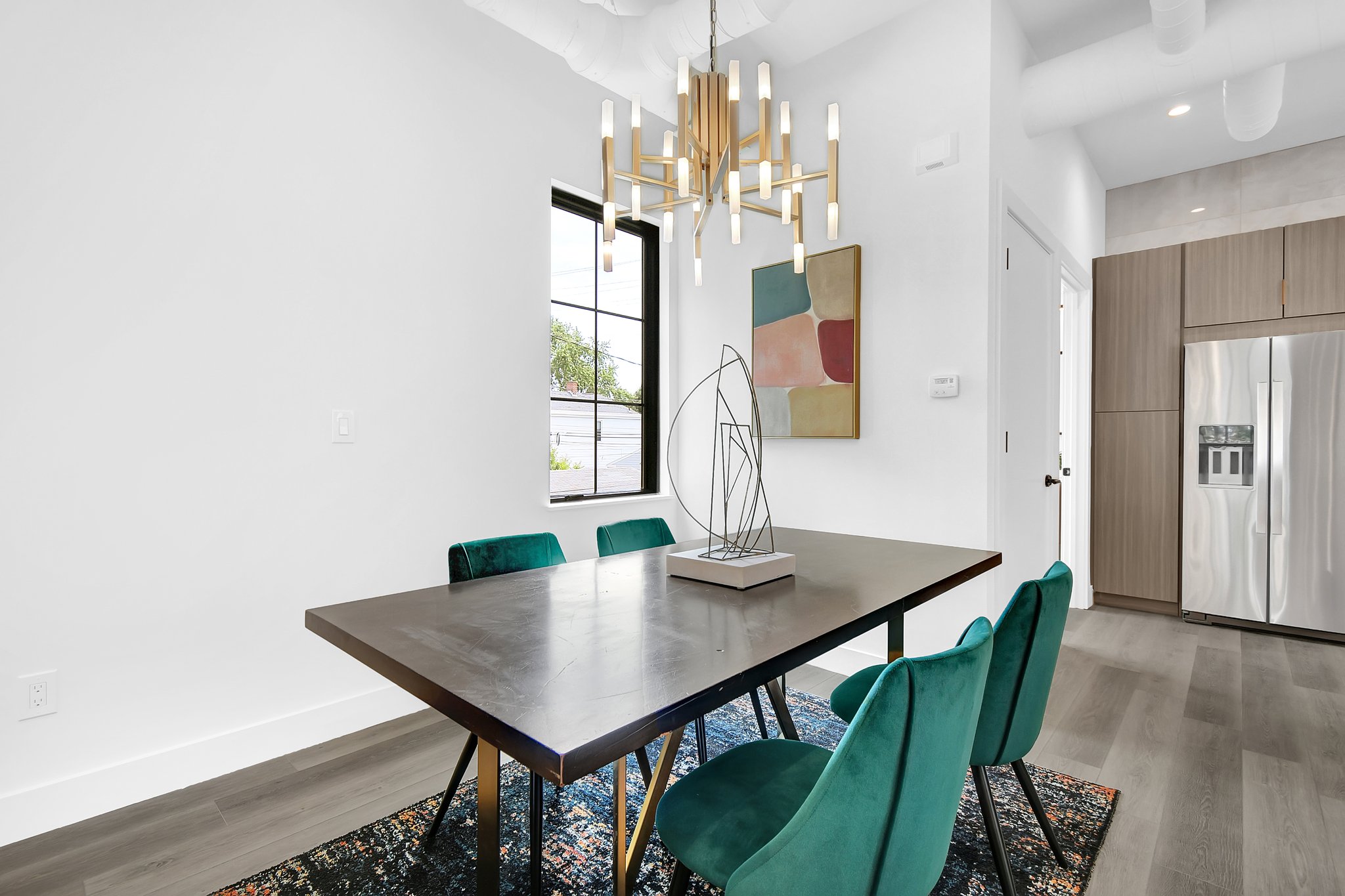 10 web or mls 464 south ln 1