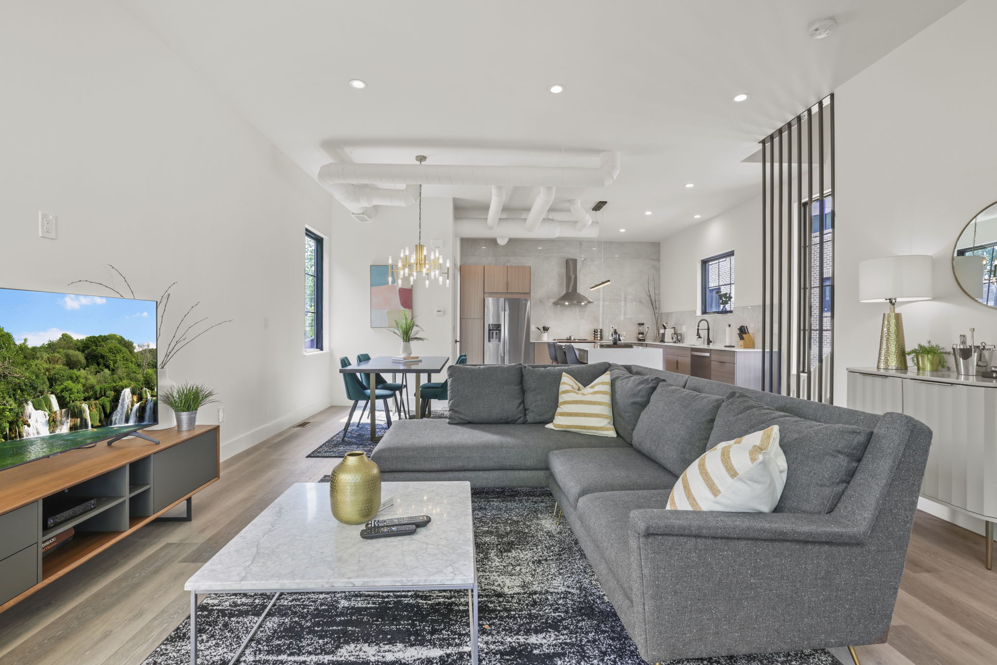 10 web or mls GR7A1174 1