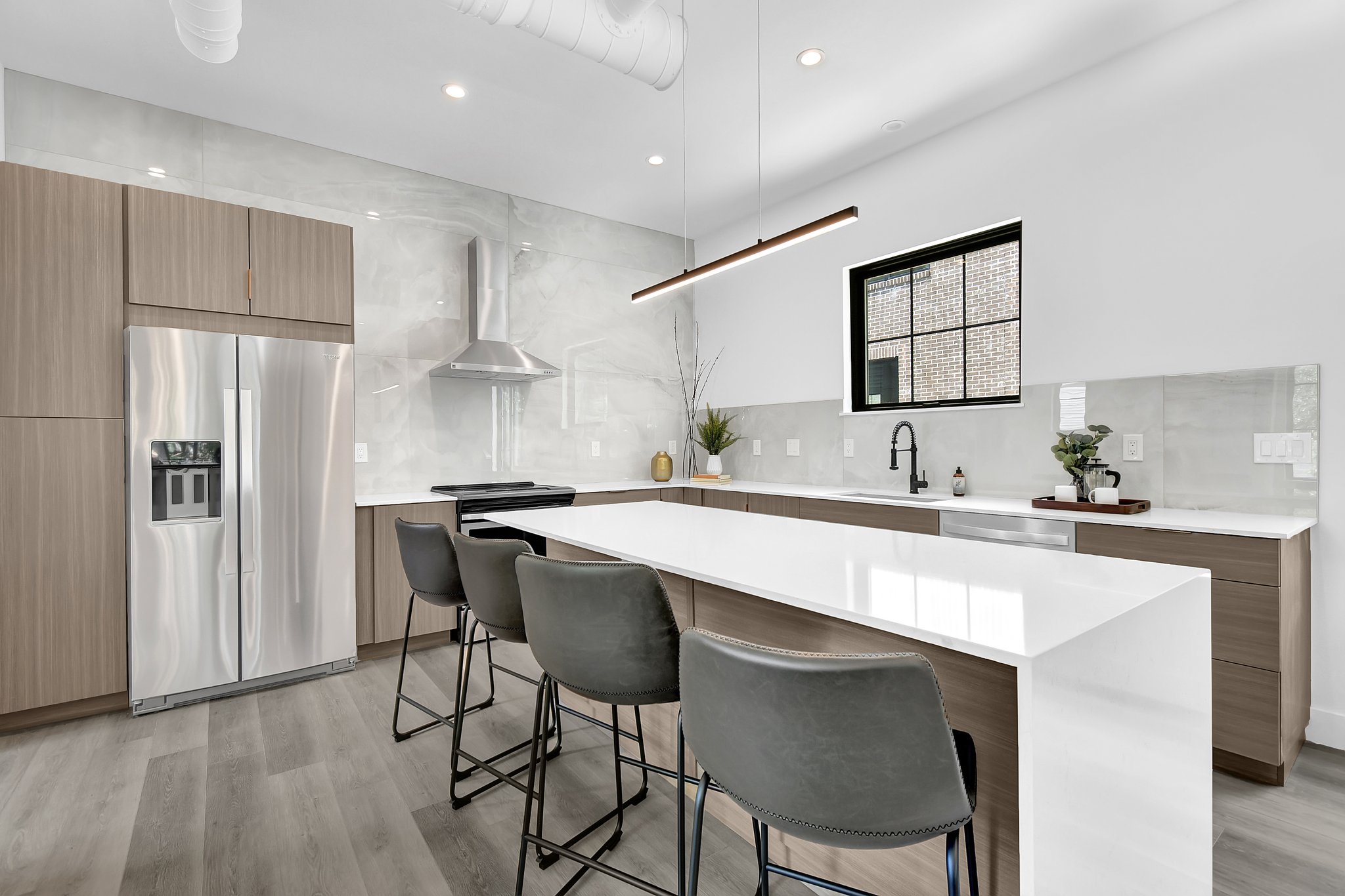 11 web or mls 464 south ln 1