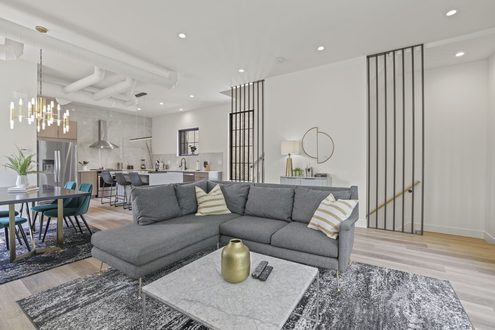 11 web or mls GR7A1179 2