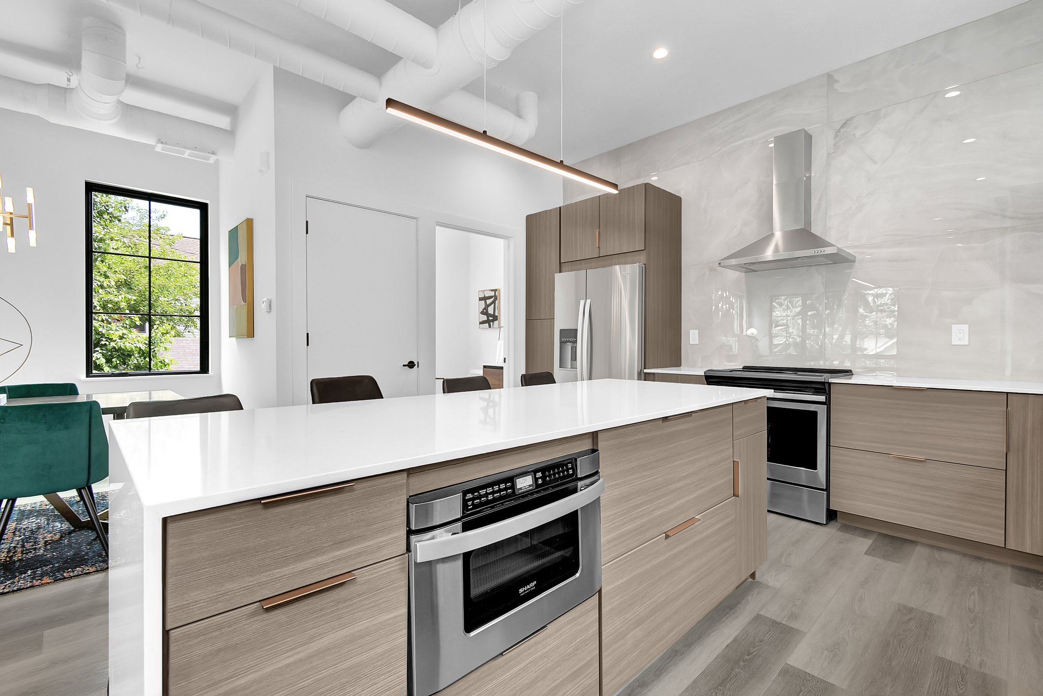 12 web or mls 464 south ln 1