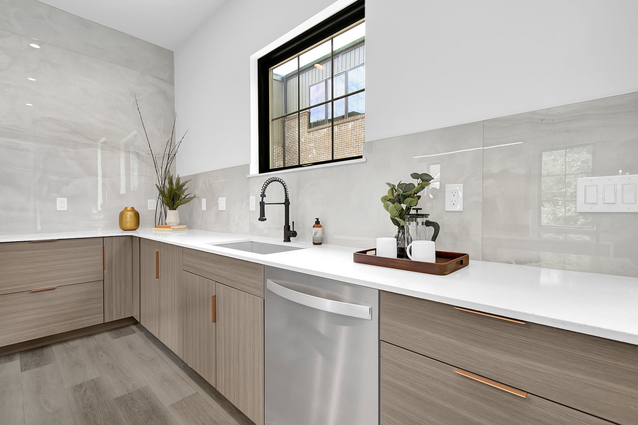 13 web or mls 464 south ln 1