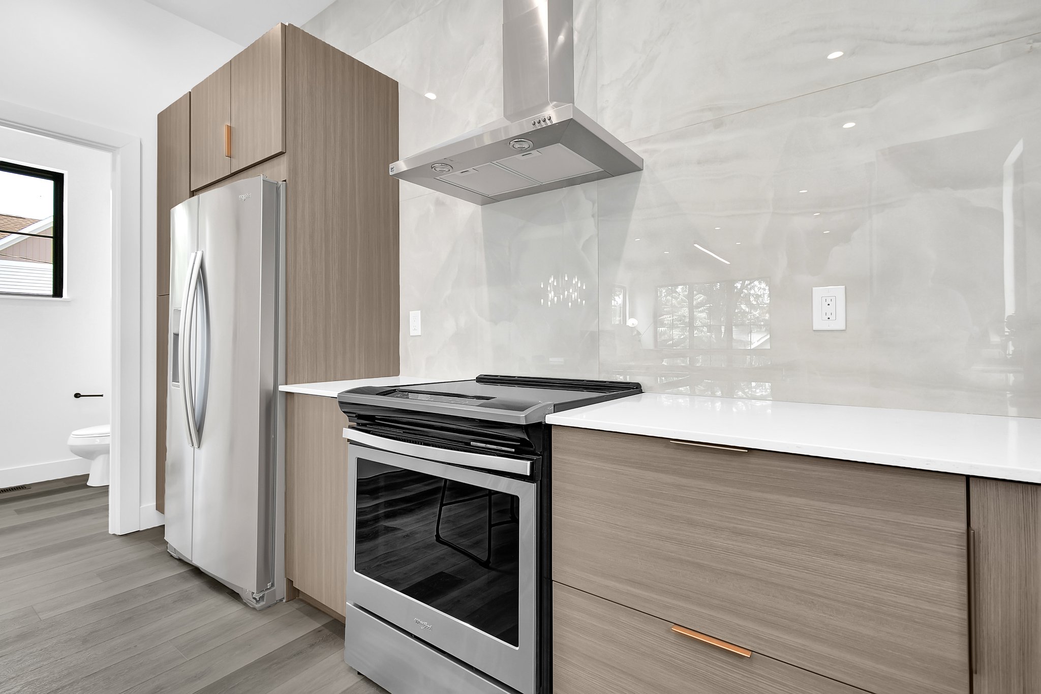 14 web or mls 464 south ln 1