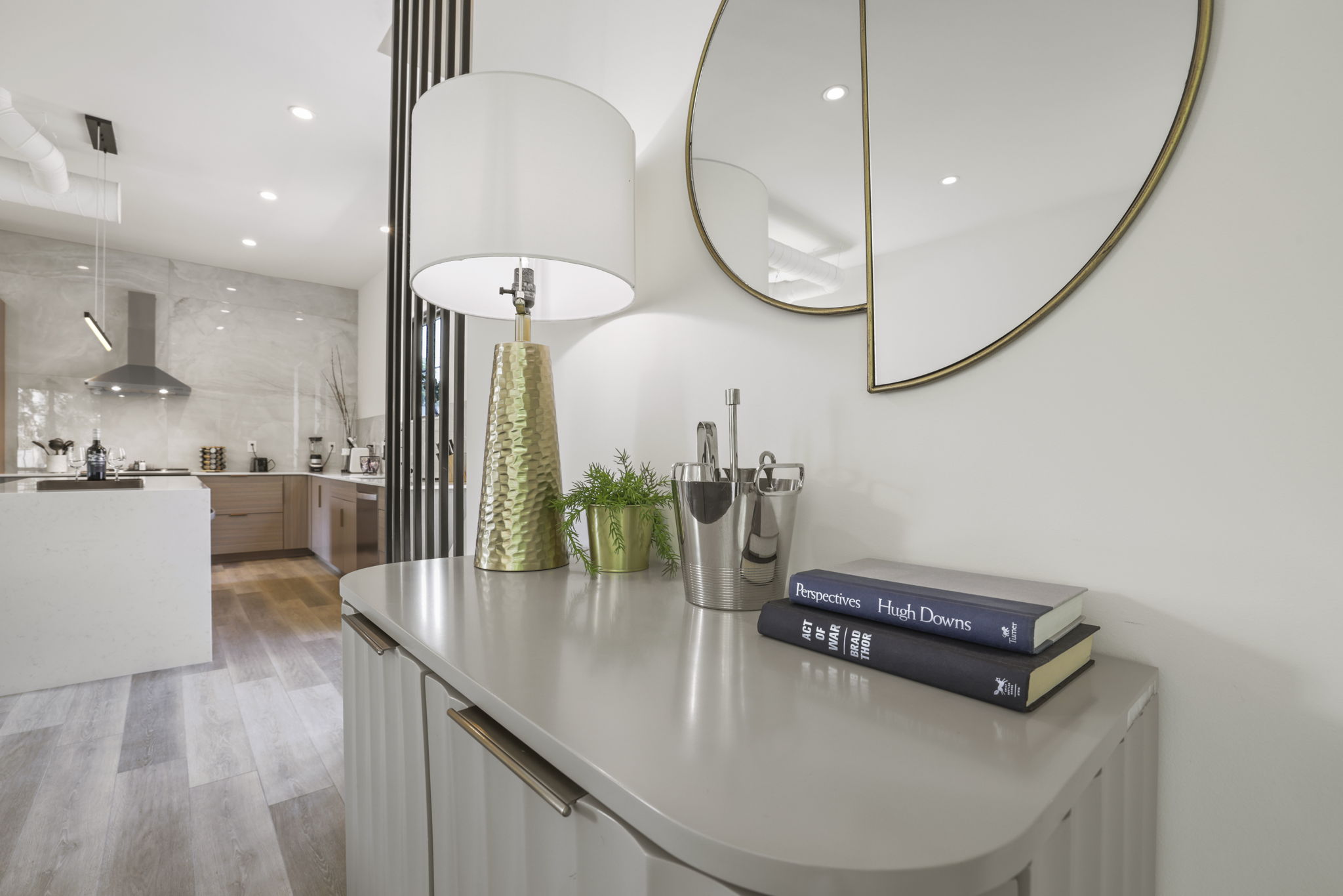 14 web or mls GR7A1194 2