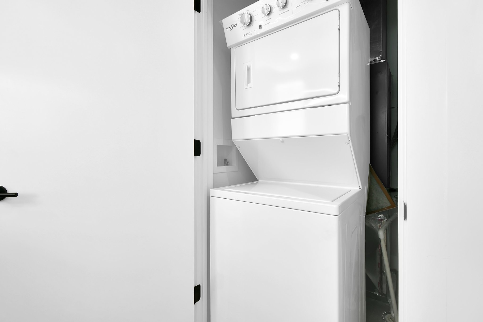 15 web or mls 464 south ln 1