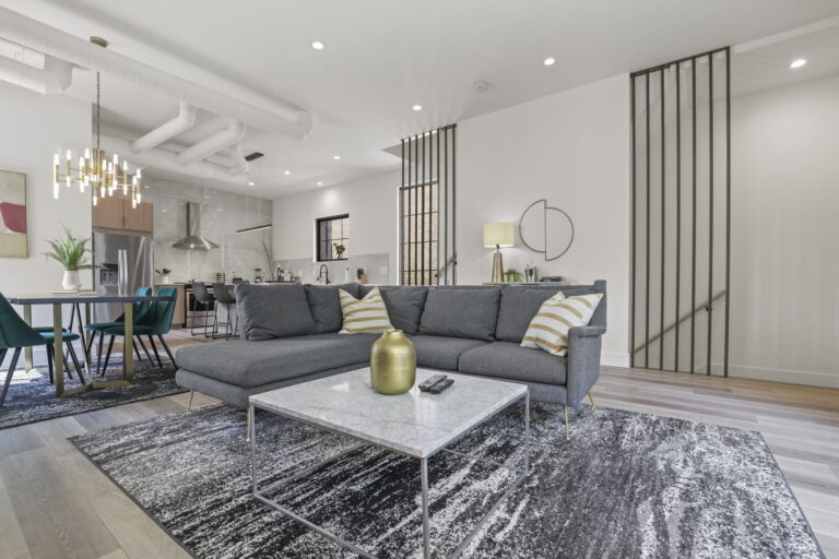 15 web or mls GR7A1199 2 768x512