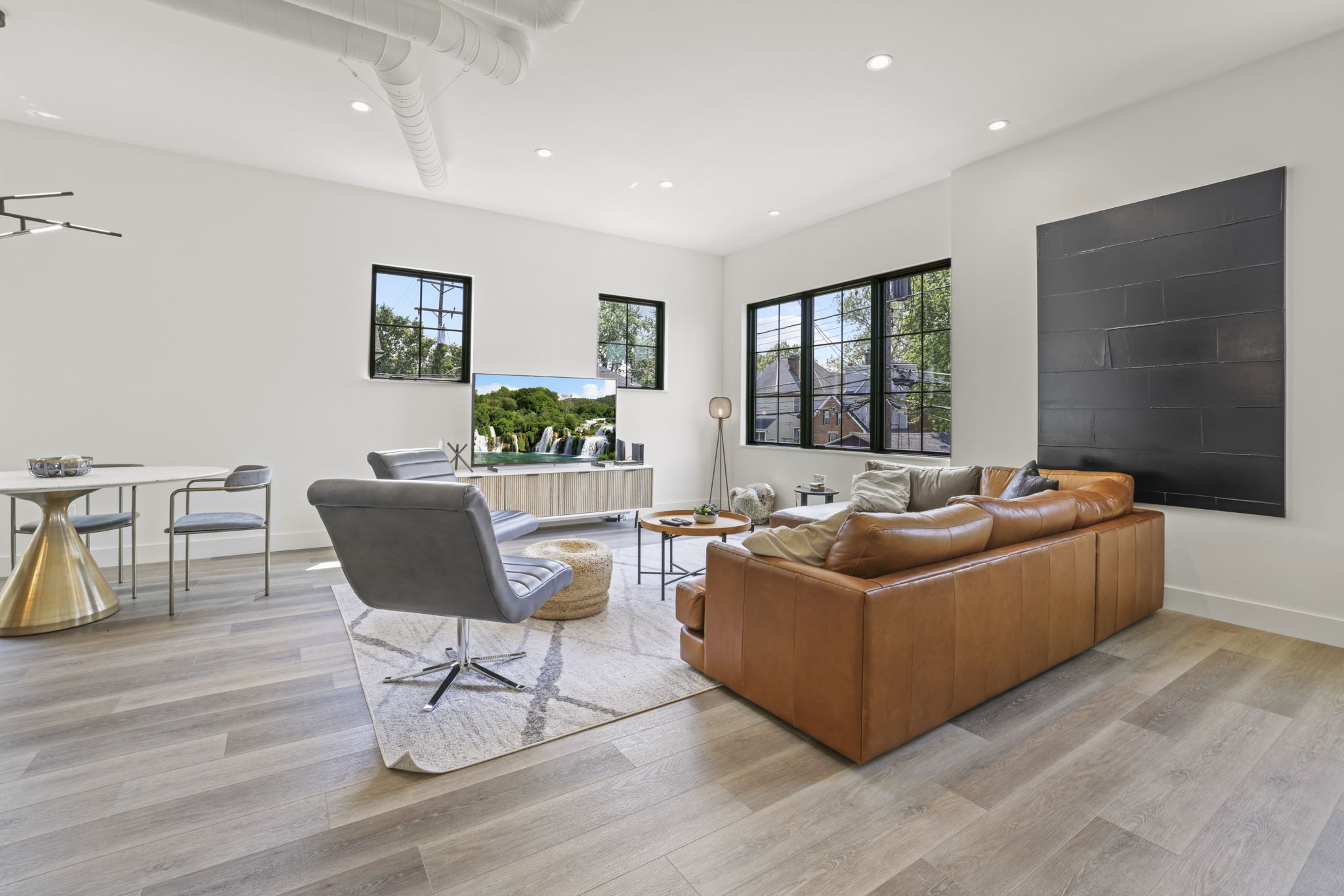 15 web or mls GR7A1414 1