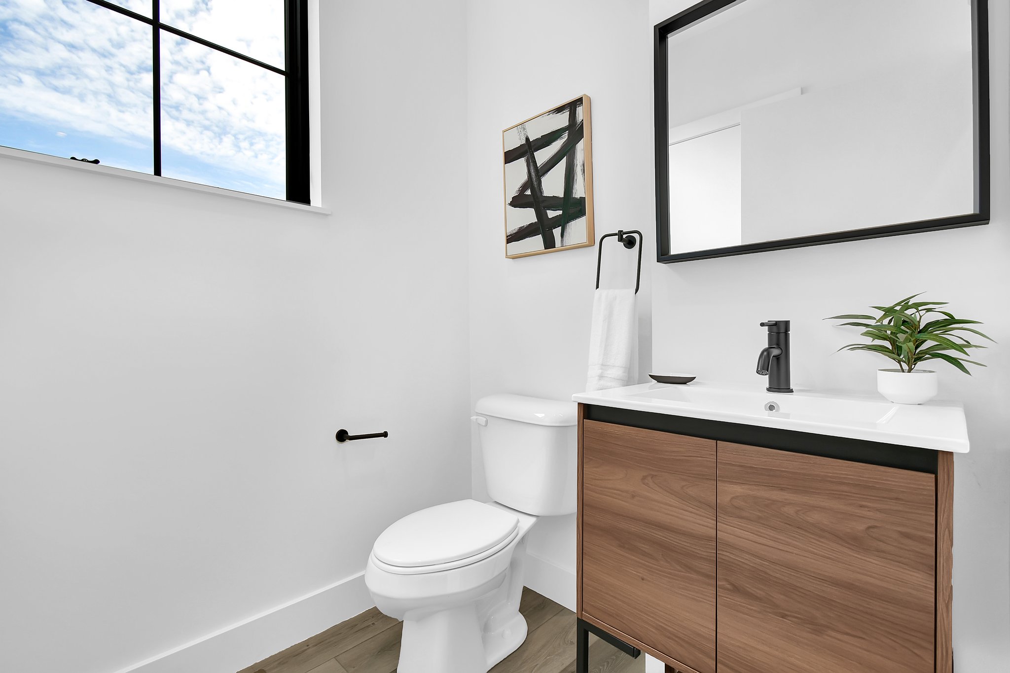 16 web or mls 464 south ln 1