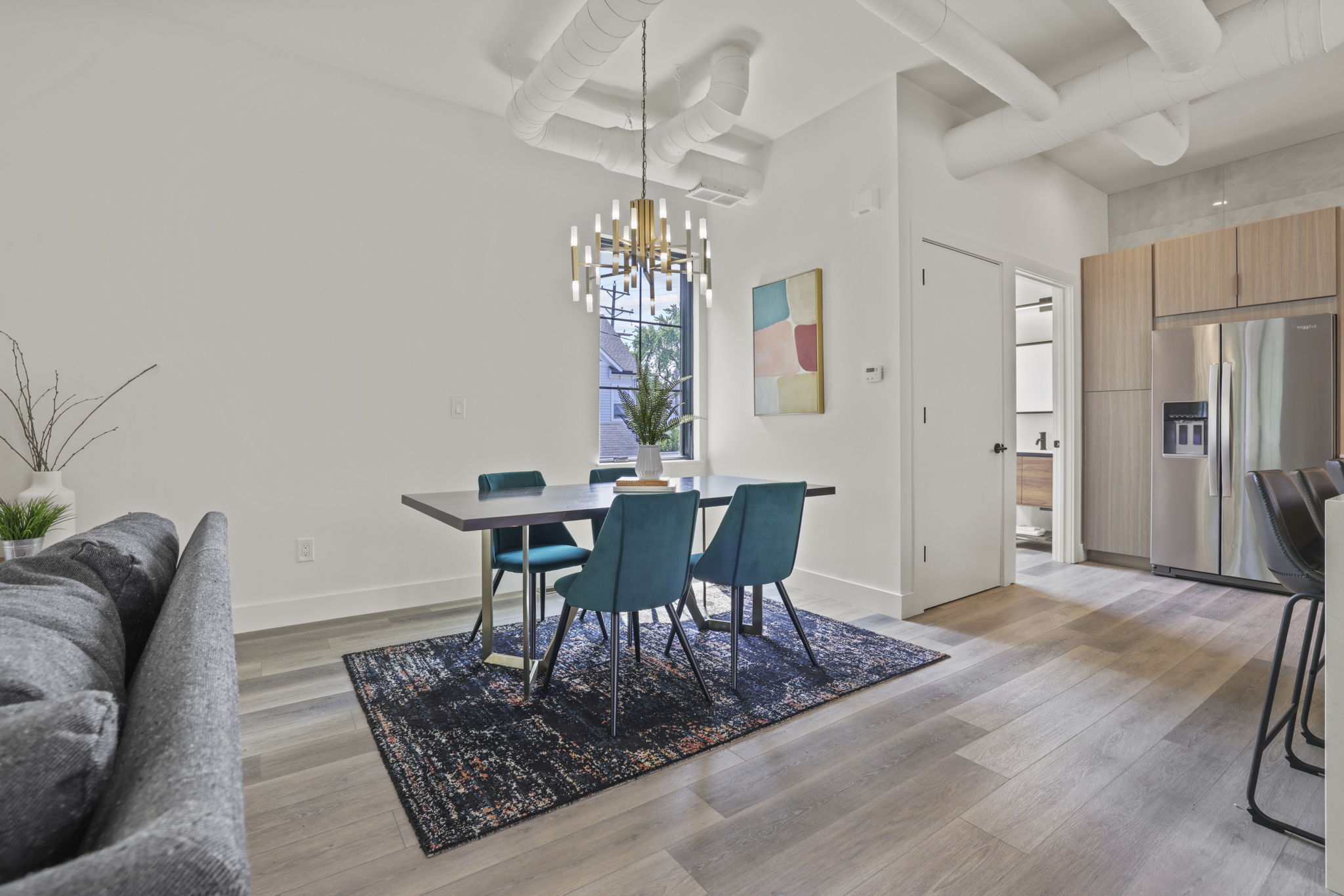 16 web or mls GR7A1204 1