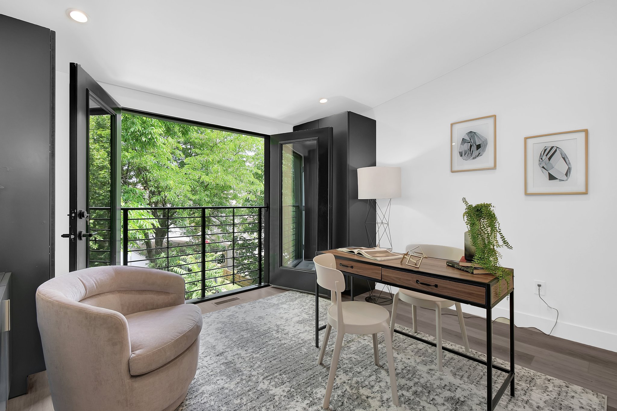 17 web or mls 464 south ln 1