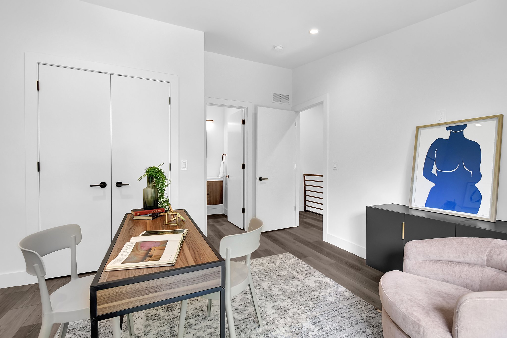 18 web or mls 464 south ln 1