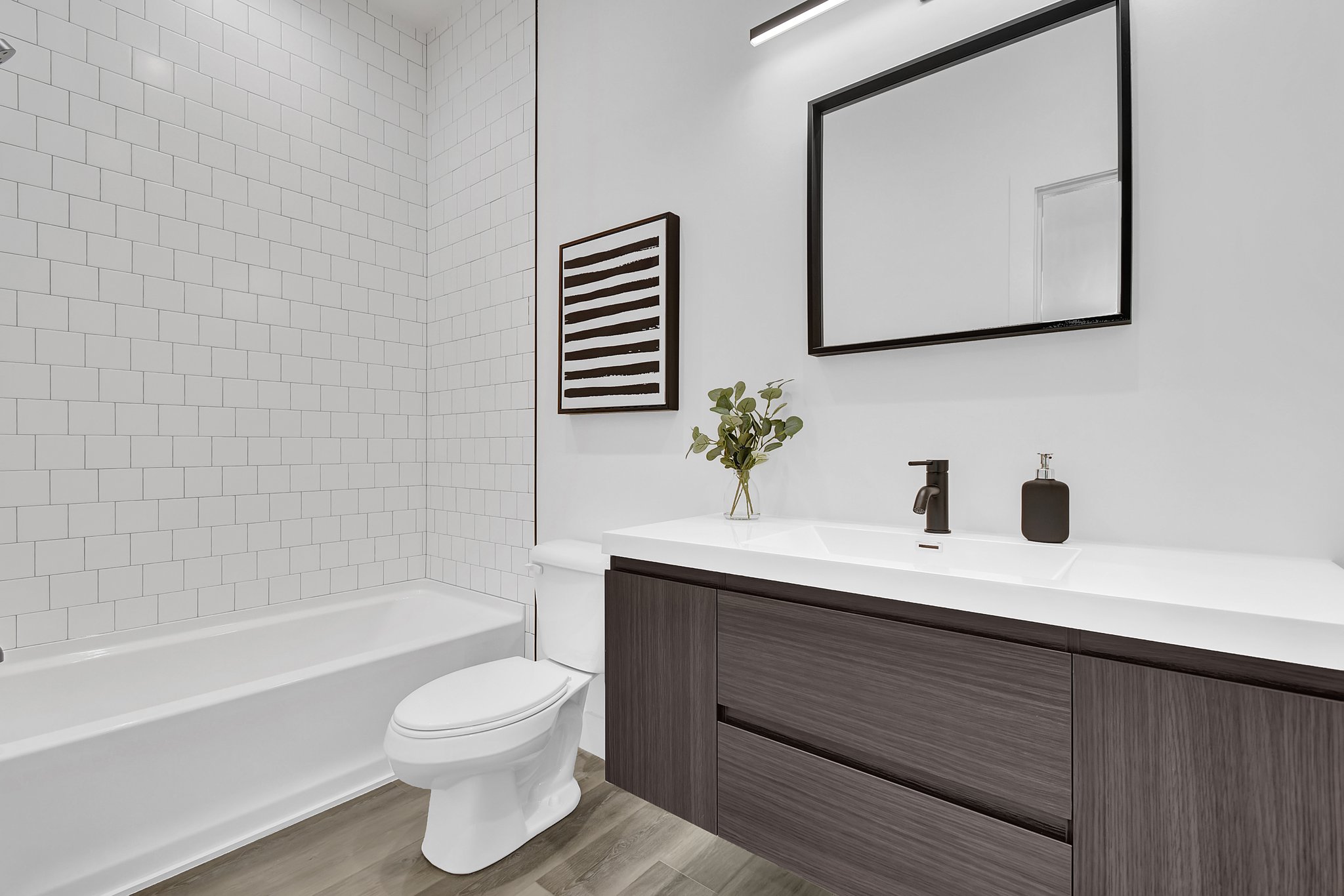 19 web or mls 464 south ln 1