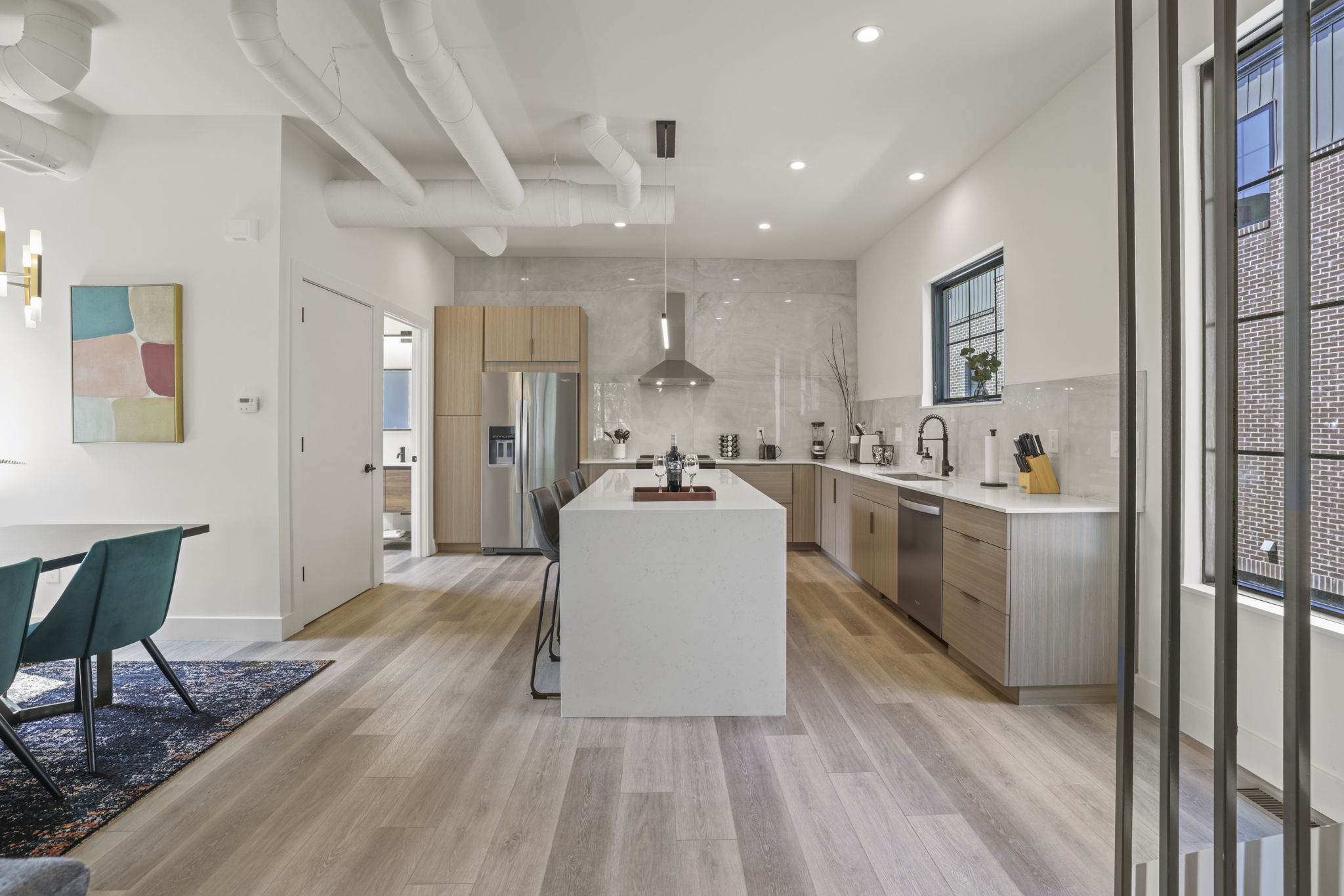 19 web or mls GR7A1219 1