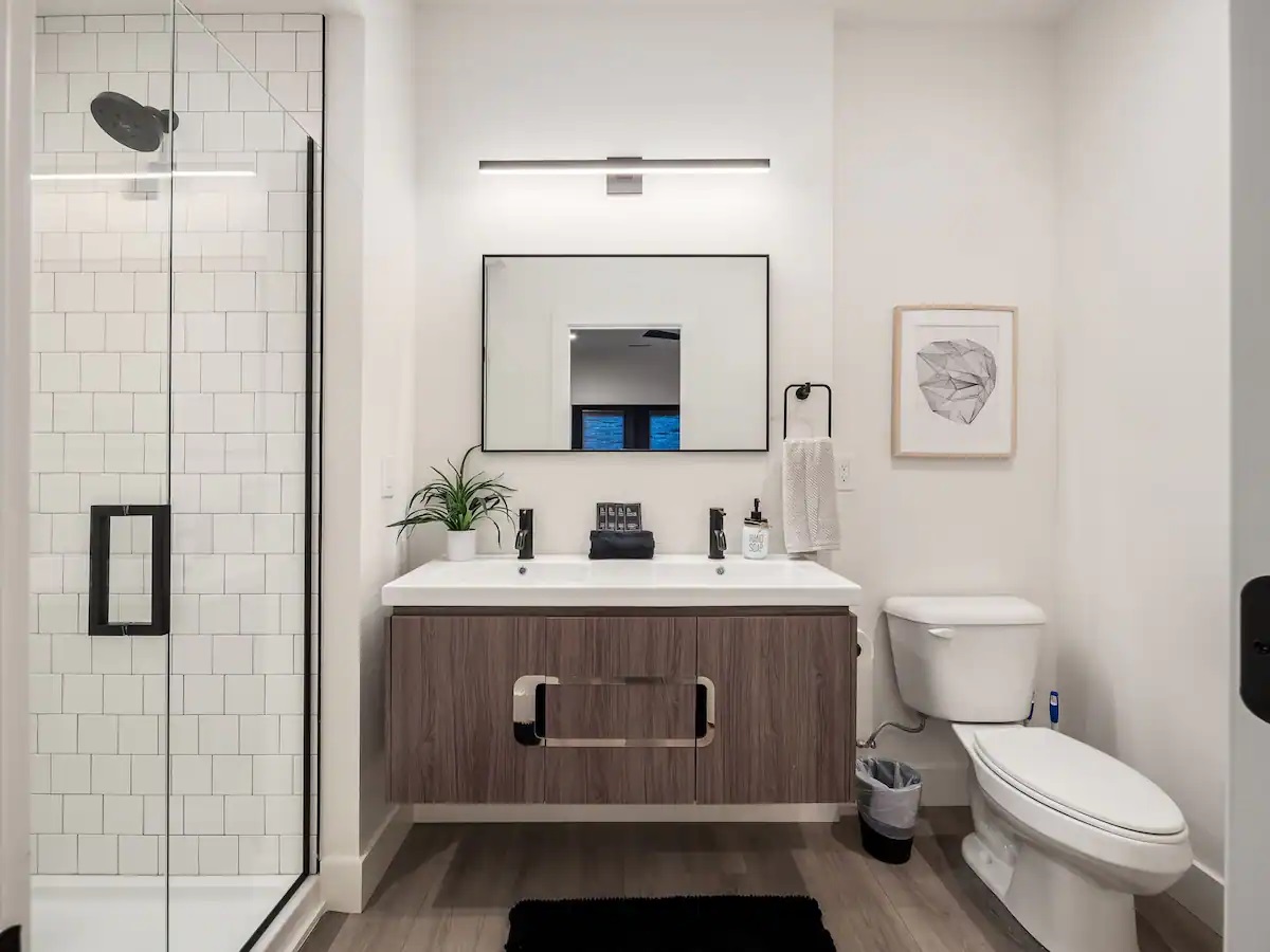 1eb61b5d 88ec 450b ad0b 40086c47678a 1