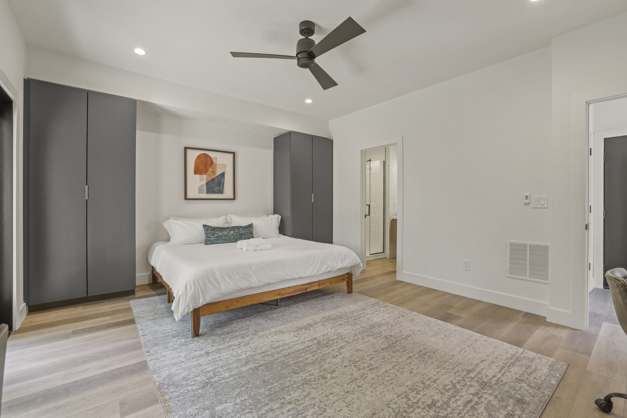 2 web or mls GR7A1134 2