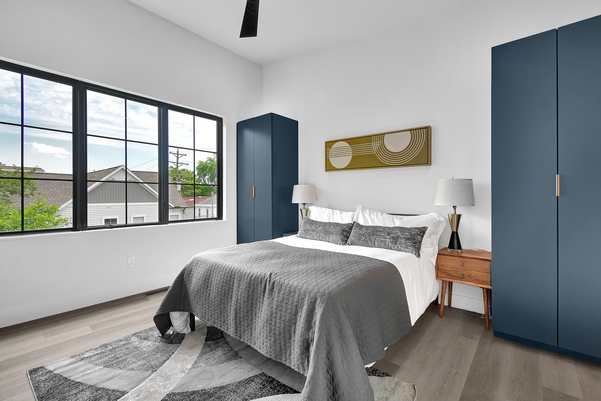 20 web or mls 464 south ln 1