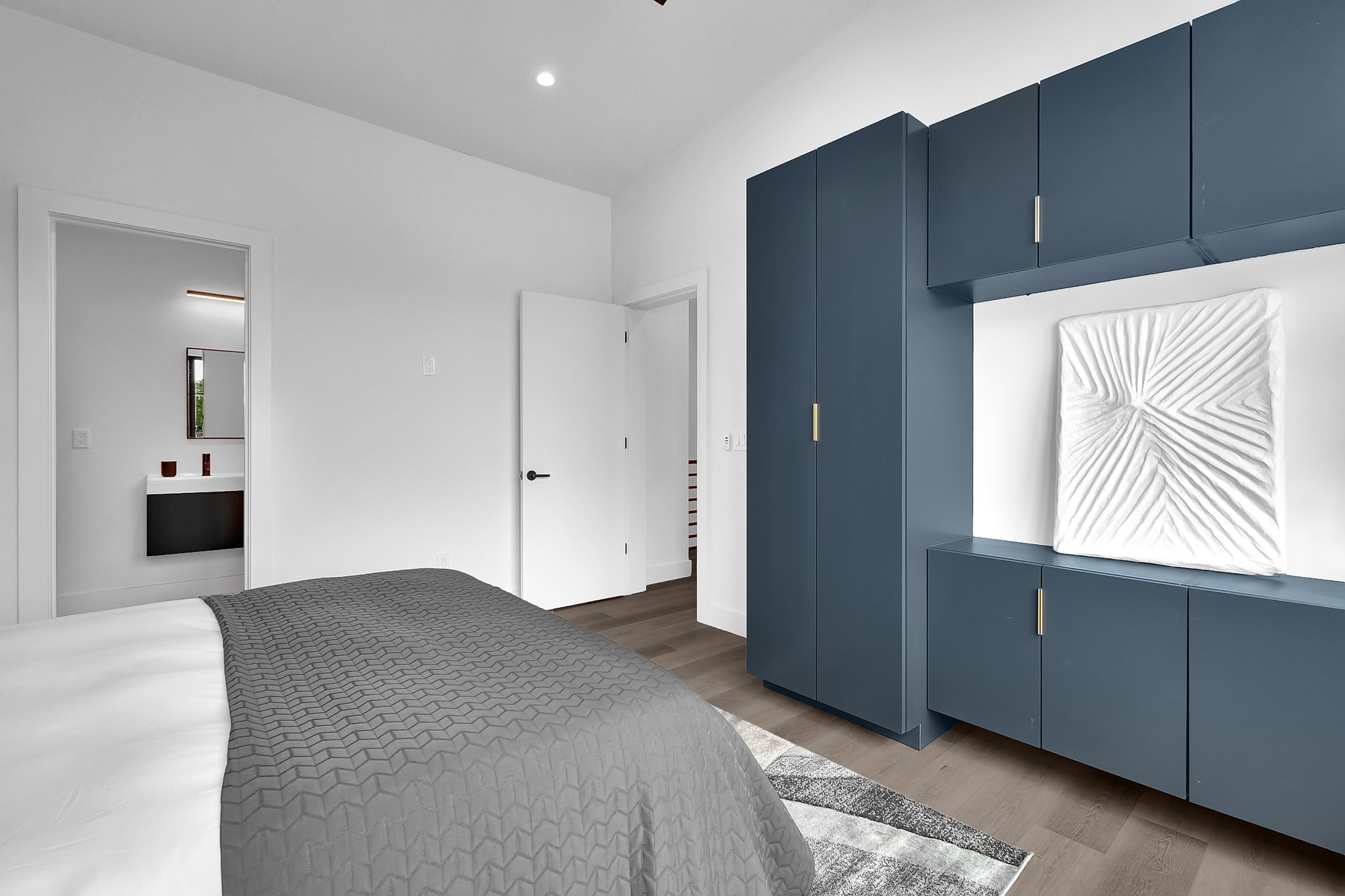 21 web or mls 464 south ln 1