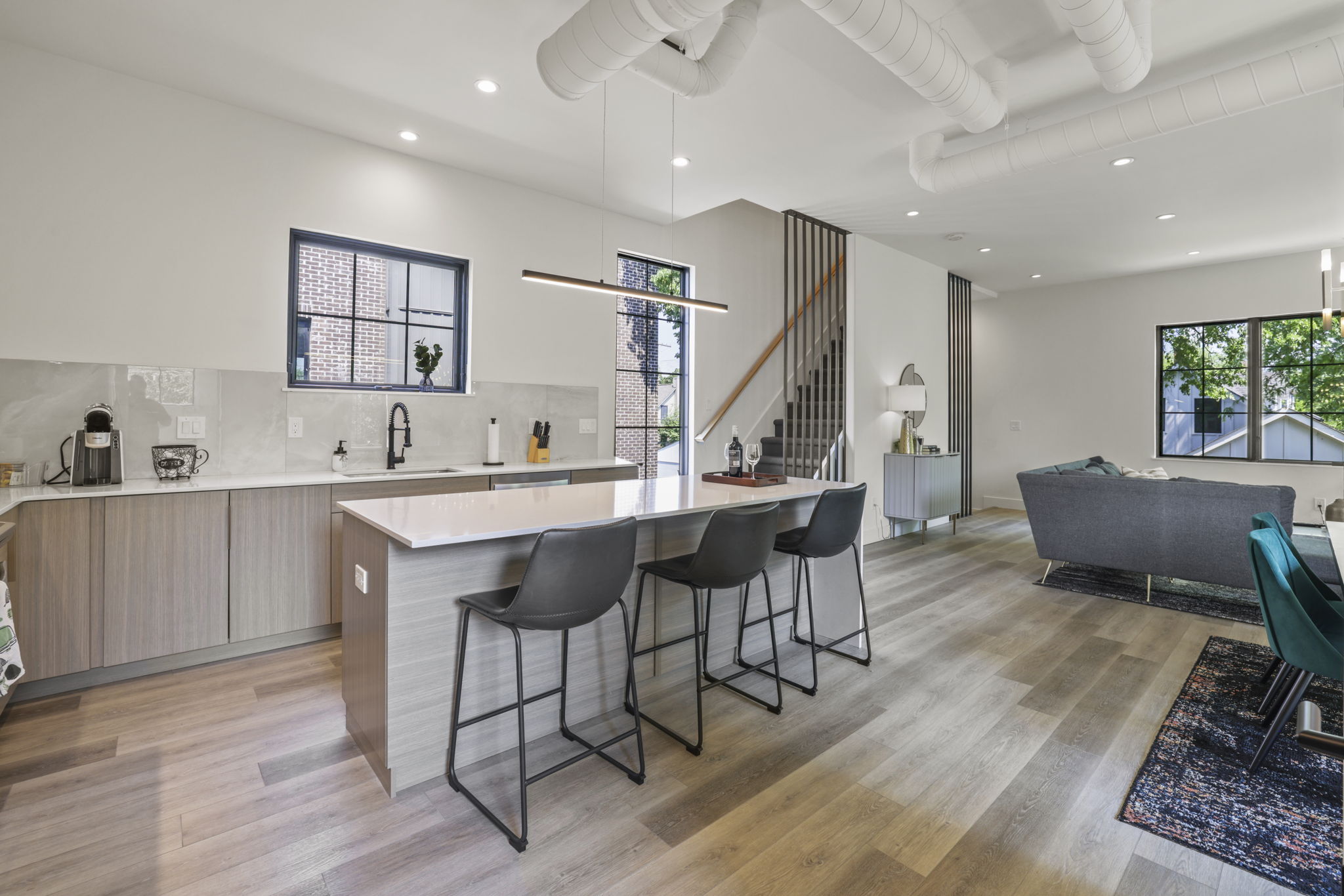 21 web or mls GR7A1229 2