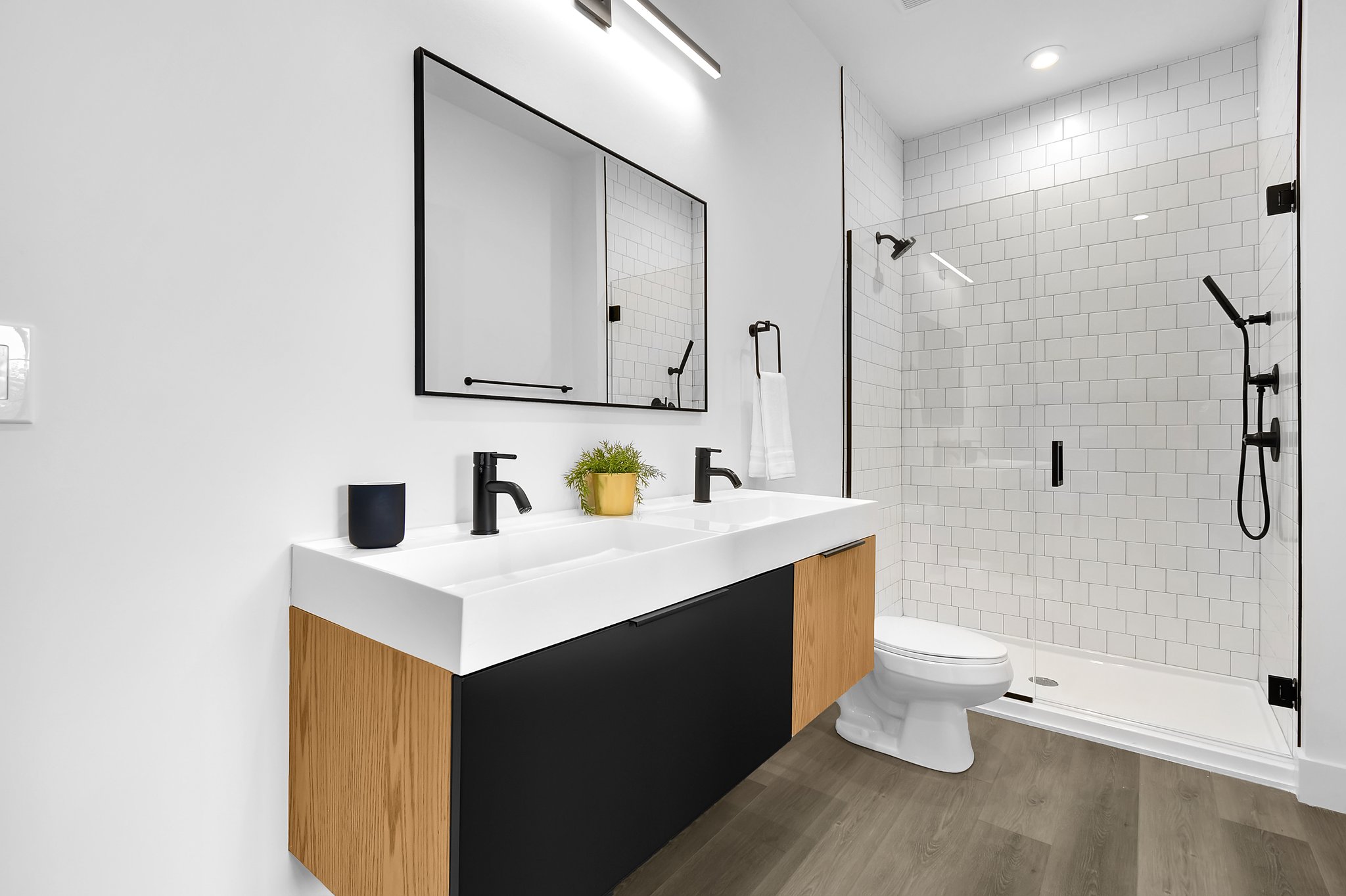 22 web or mls 464 south ln 1