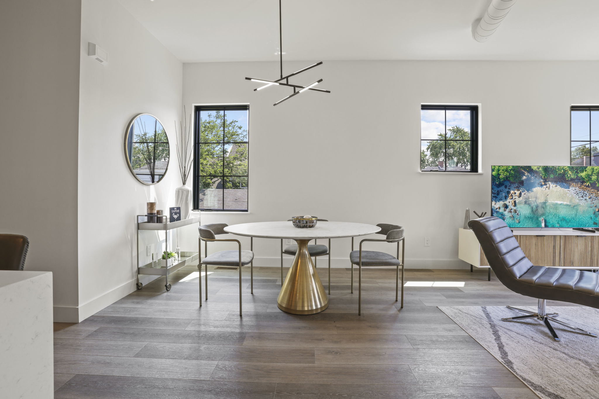 22 web or mls GR7A1449 1