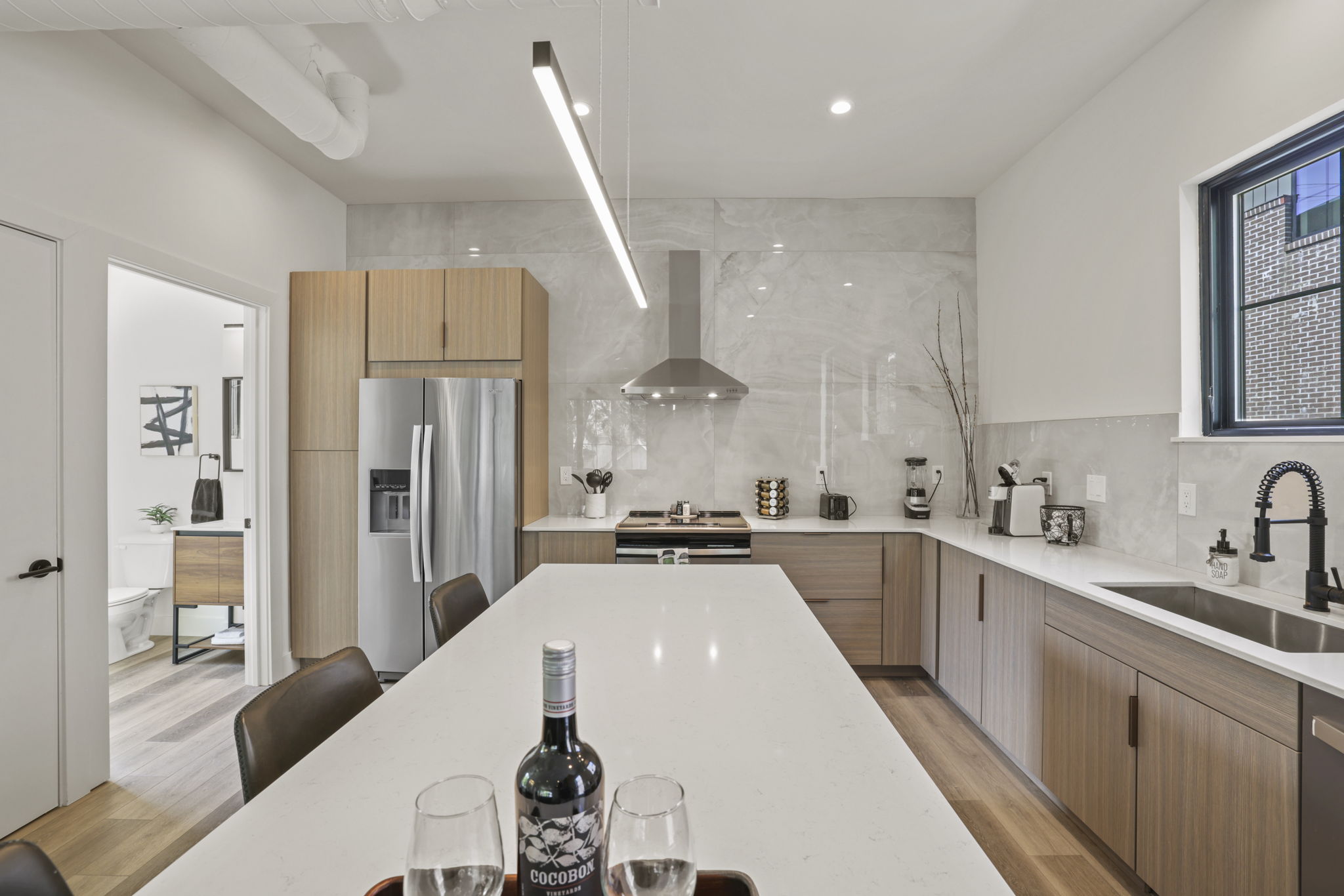 24 web or mls GR7A1244 1