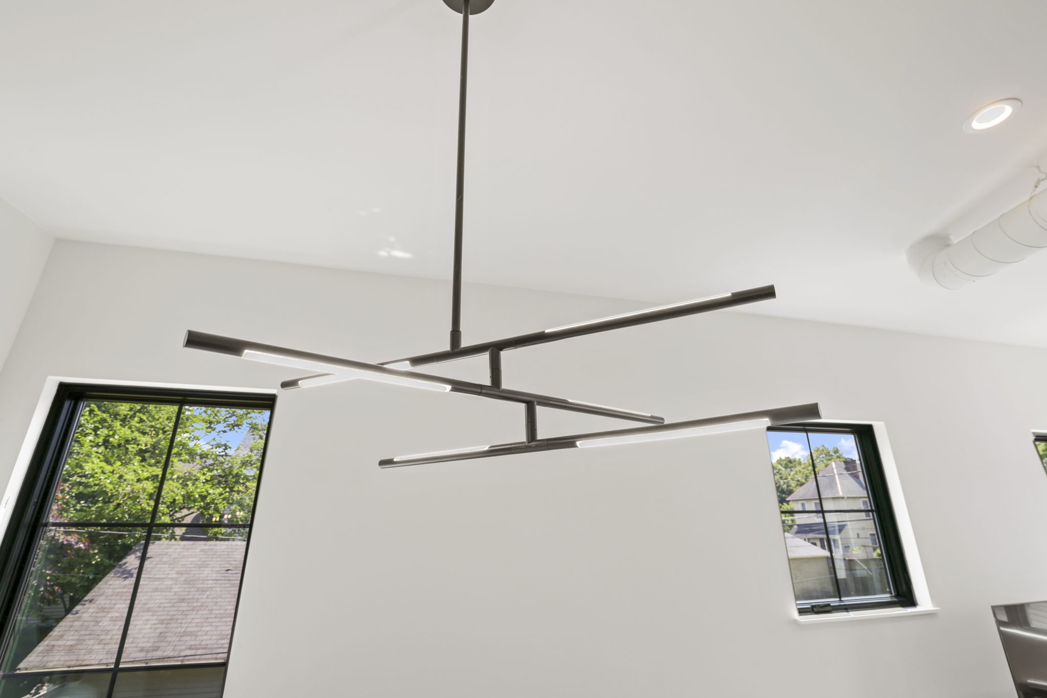 24 web or mls GR7A1459