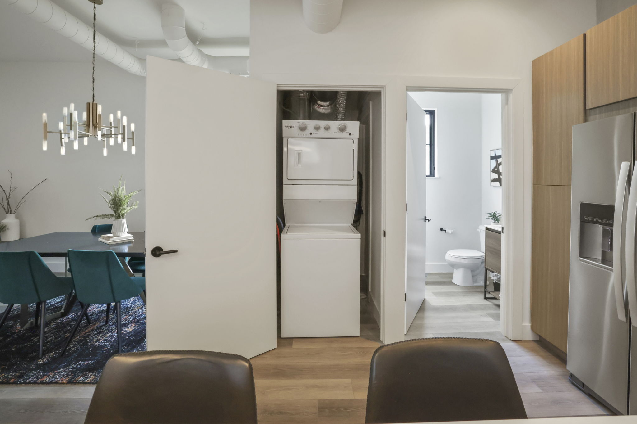 29 web or mls GR7A1624 1