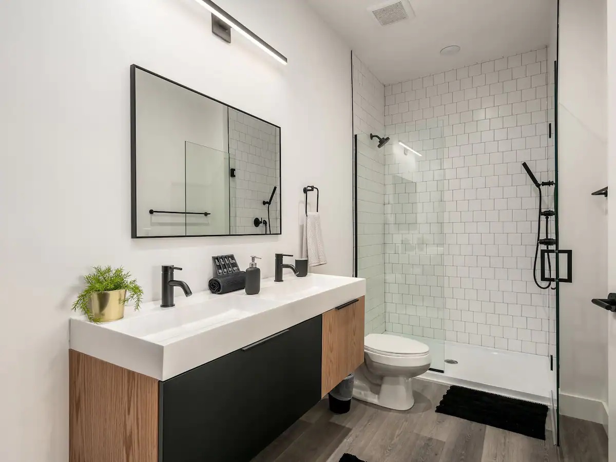 33e27887 0d5b 4d1a 9446 992984169bf2 1