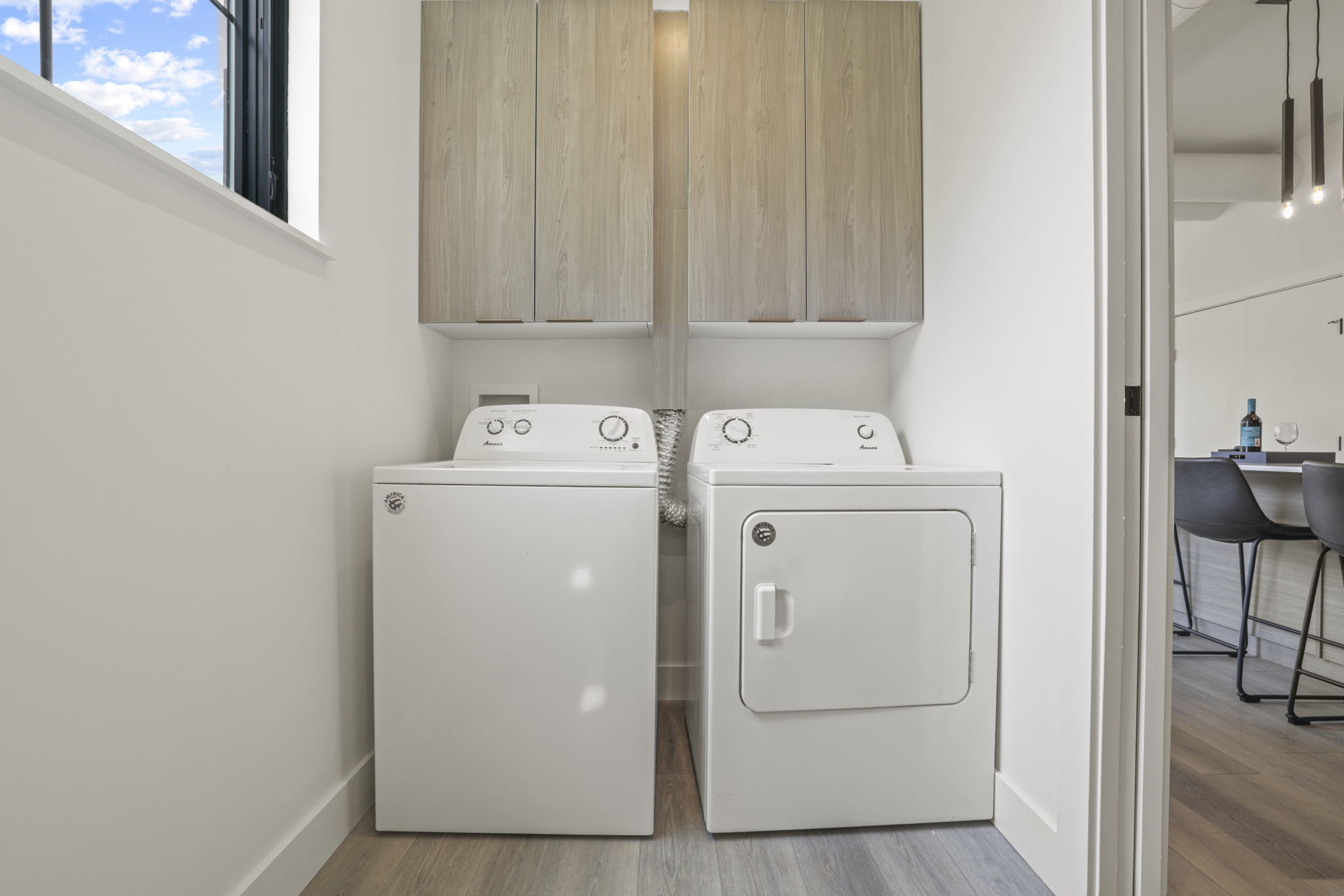 37 web or mls GR7A1535