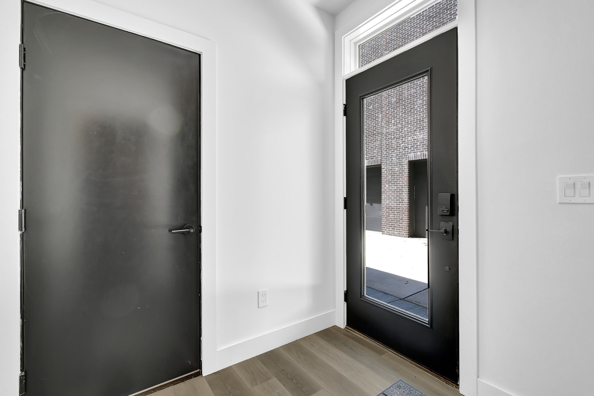 4 web or mls 464 south ln 1