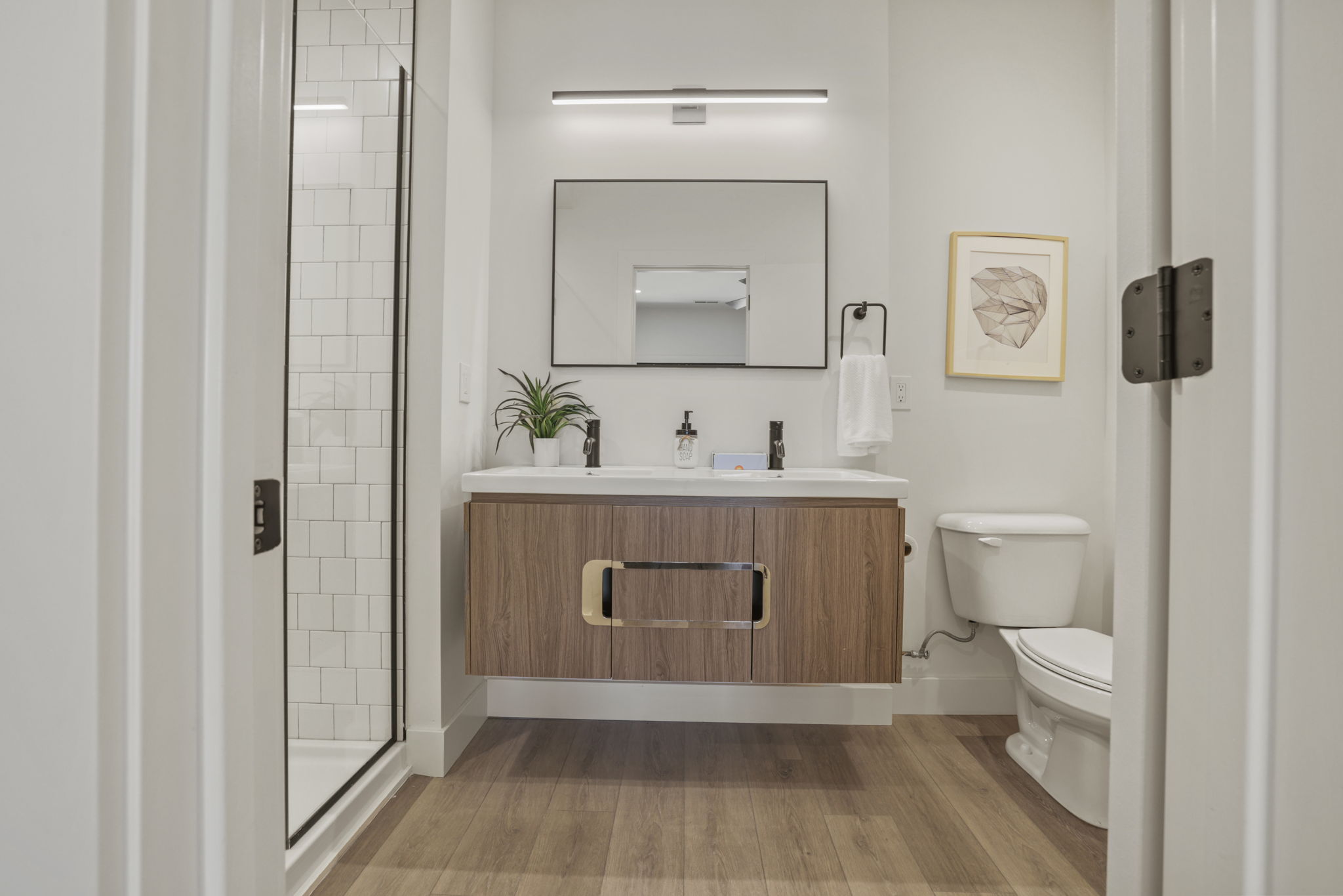 4 web or mls GR7A1144 1