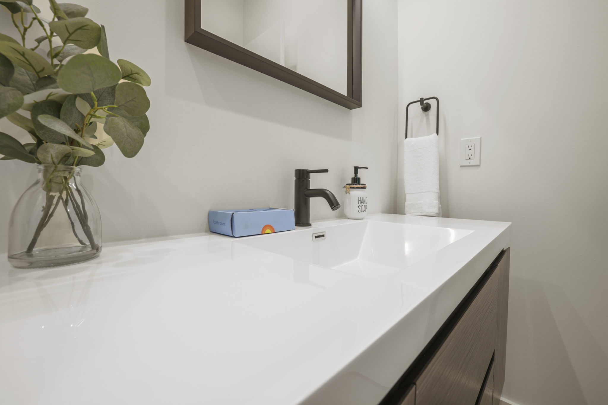 40 web or mls GR7A1324 1