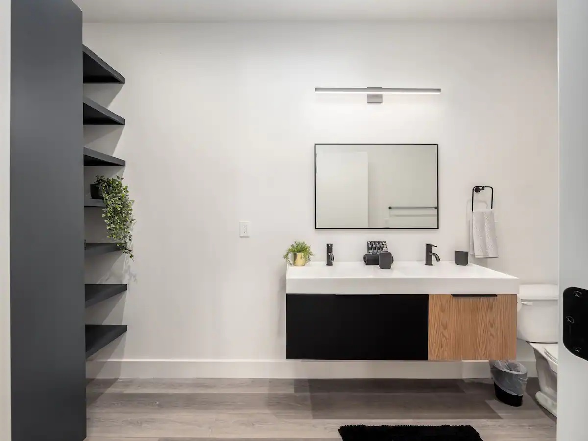 4e1e06f9 25c2 4adf 8d4c d363c4396916 1