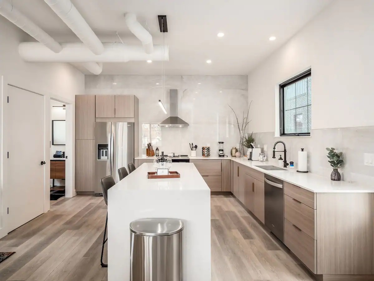 4f820958 209b 4e2f 9ac7 45e8230aa0b4 1