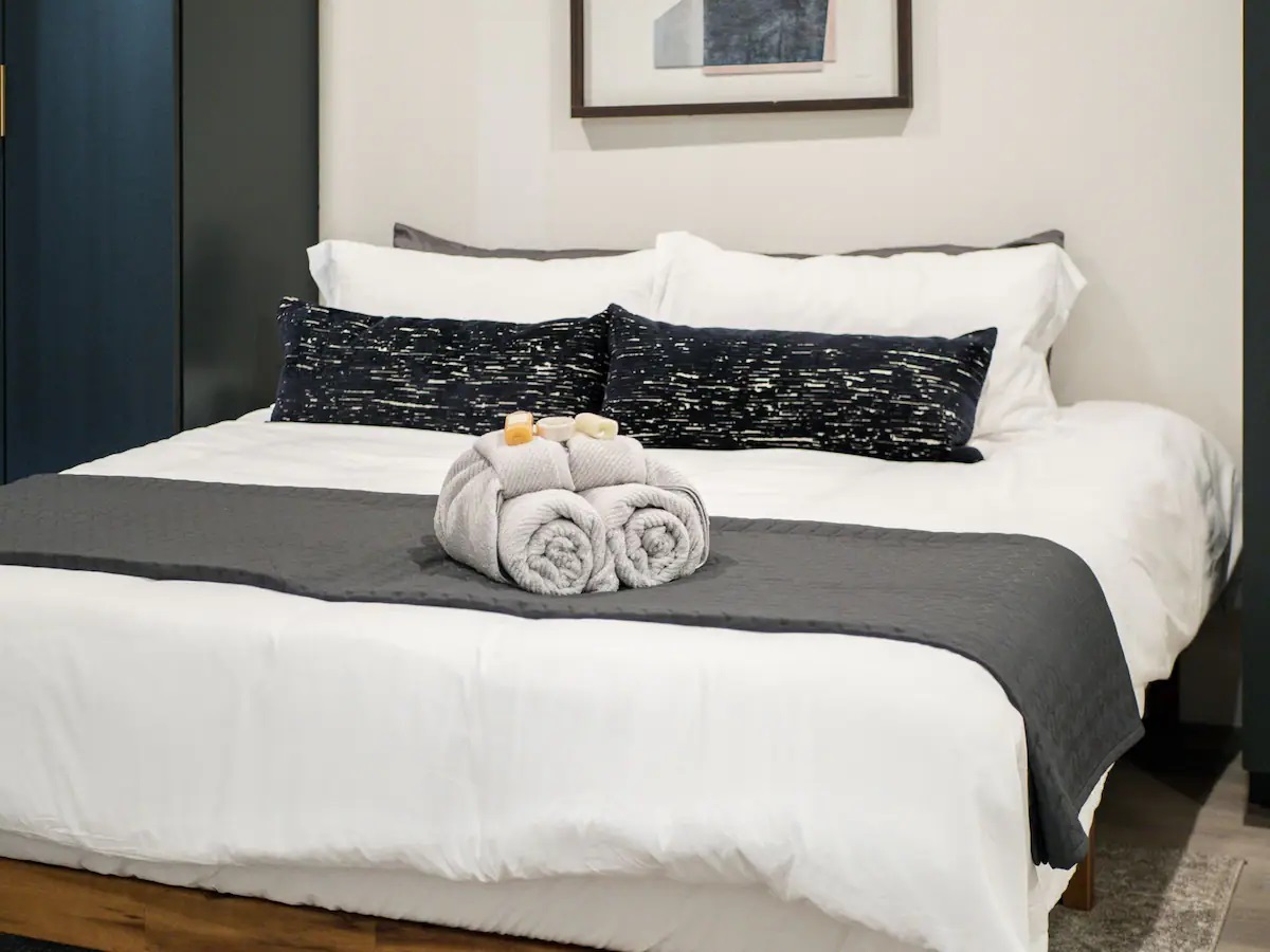 4fbe13b7 940a 404e 86b3 f94feed79847 1