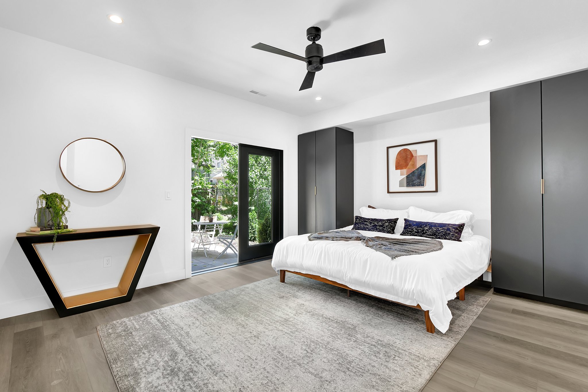 5 web or mls 464 south ln 1