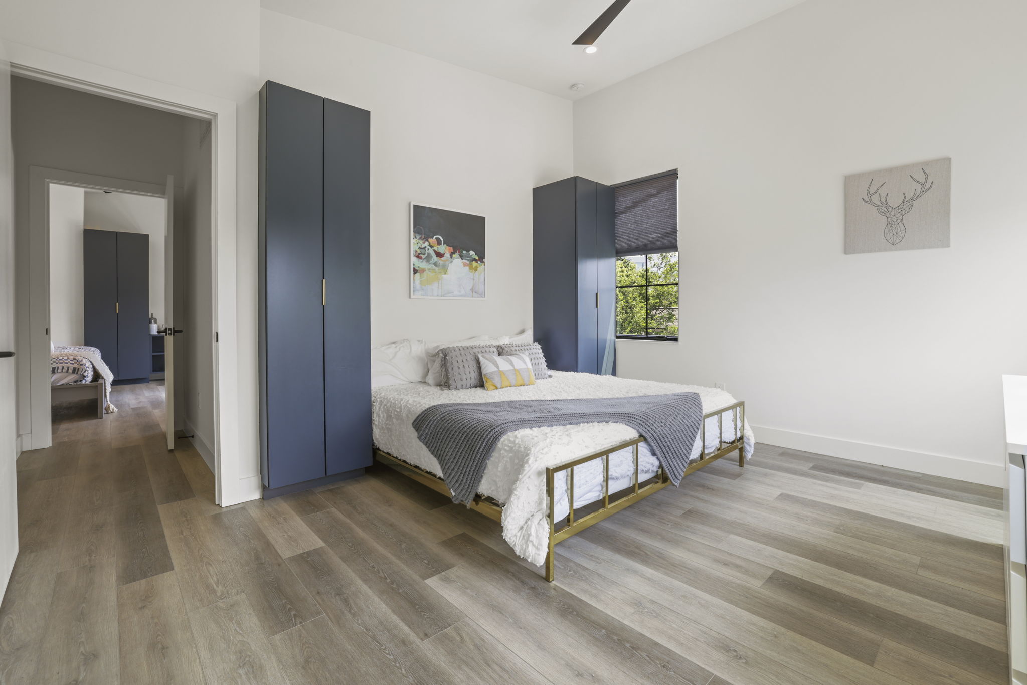 50 web or mls GR7A1592