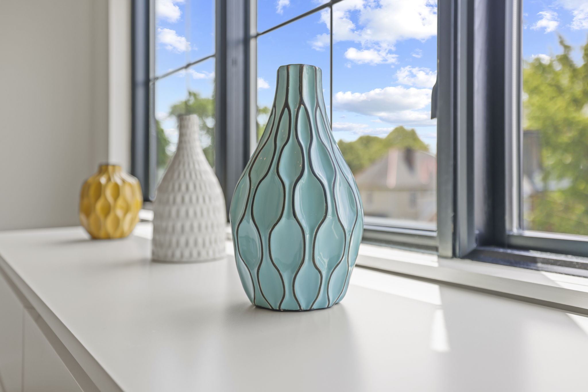 56 web or mls GR7A1622