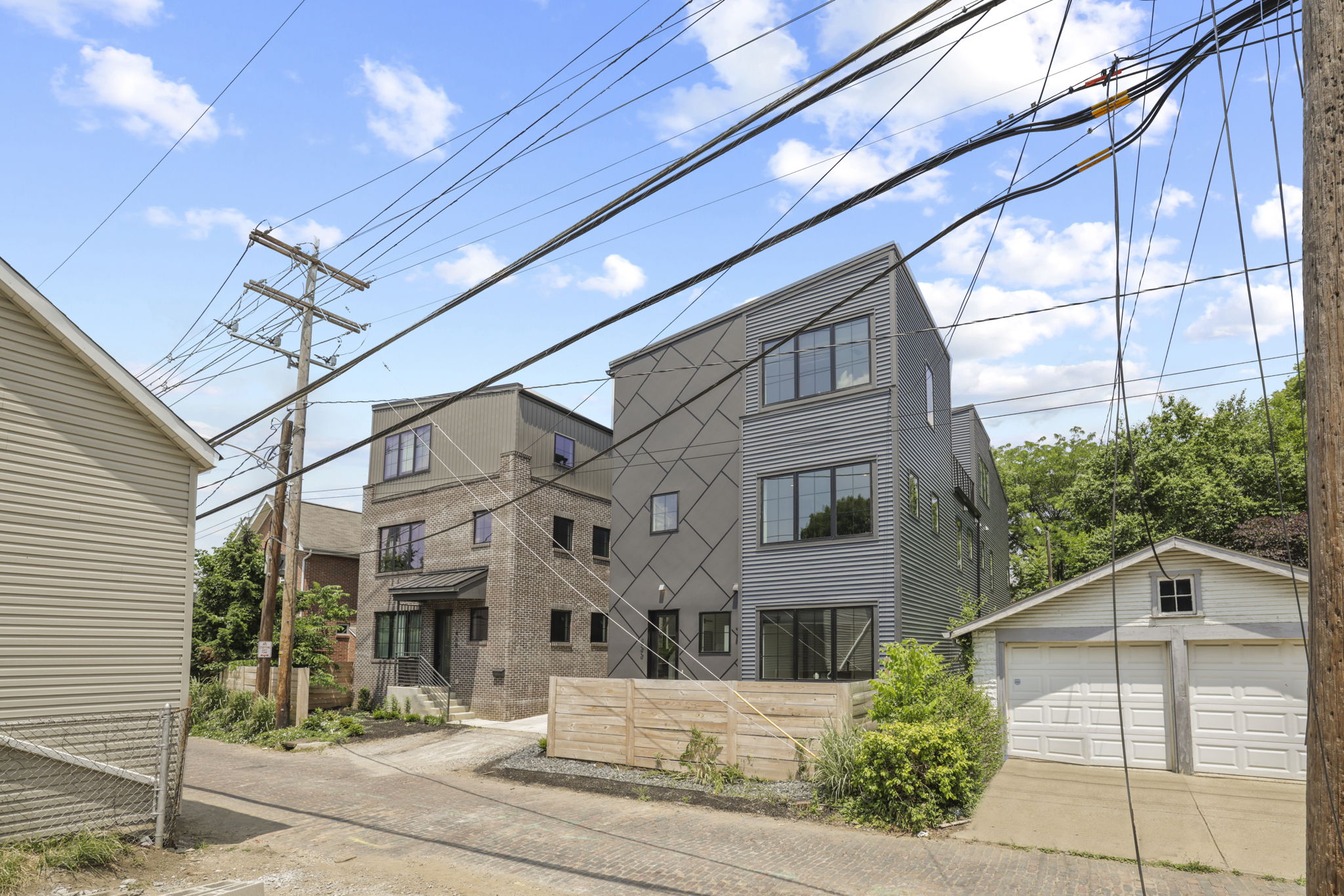 58 web or mls GR7A1626