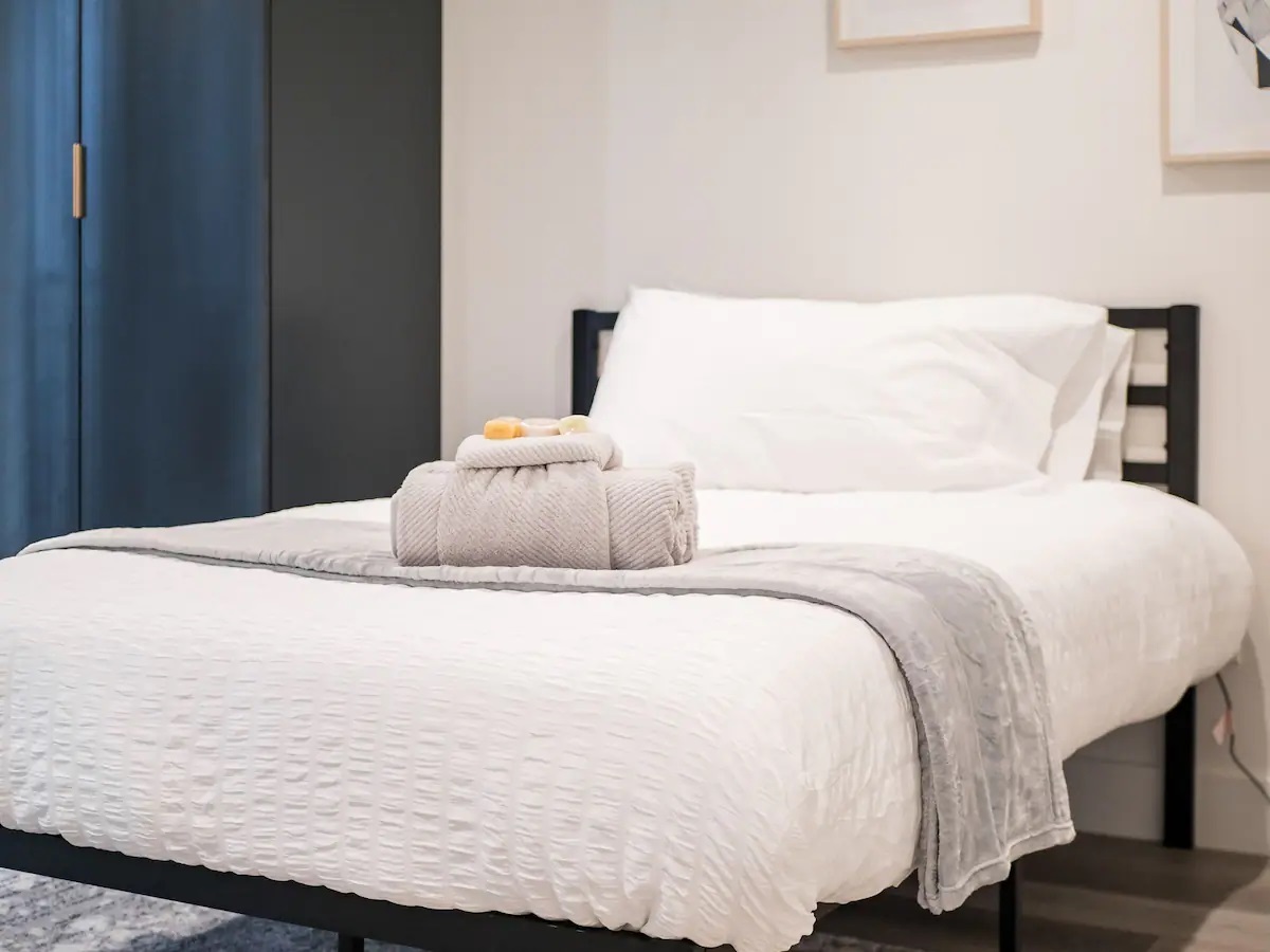 6cc327a1 7669 4f78 8b2f 39bf63a34b45 1