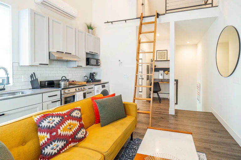 0b2f429b 2e24 4982 883d 3e8e956a2fe6 768x512