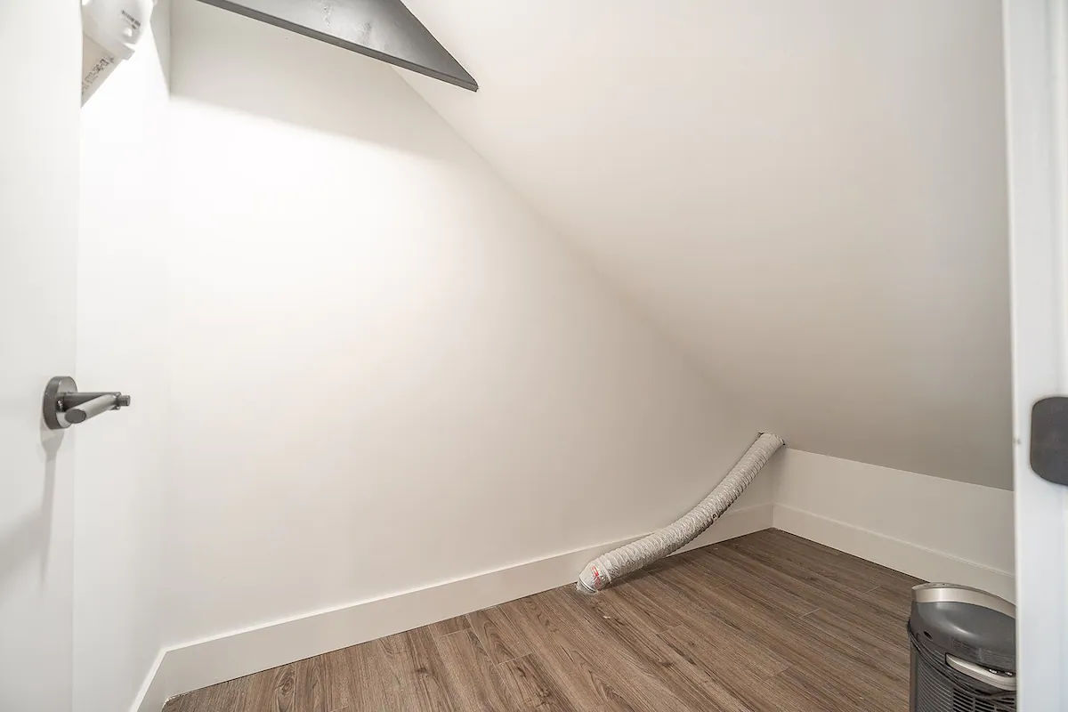 0fc08510 b727 4d7c b2a9 e30613e55305