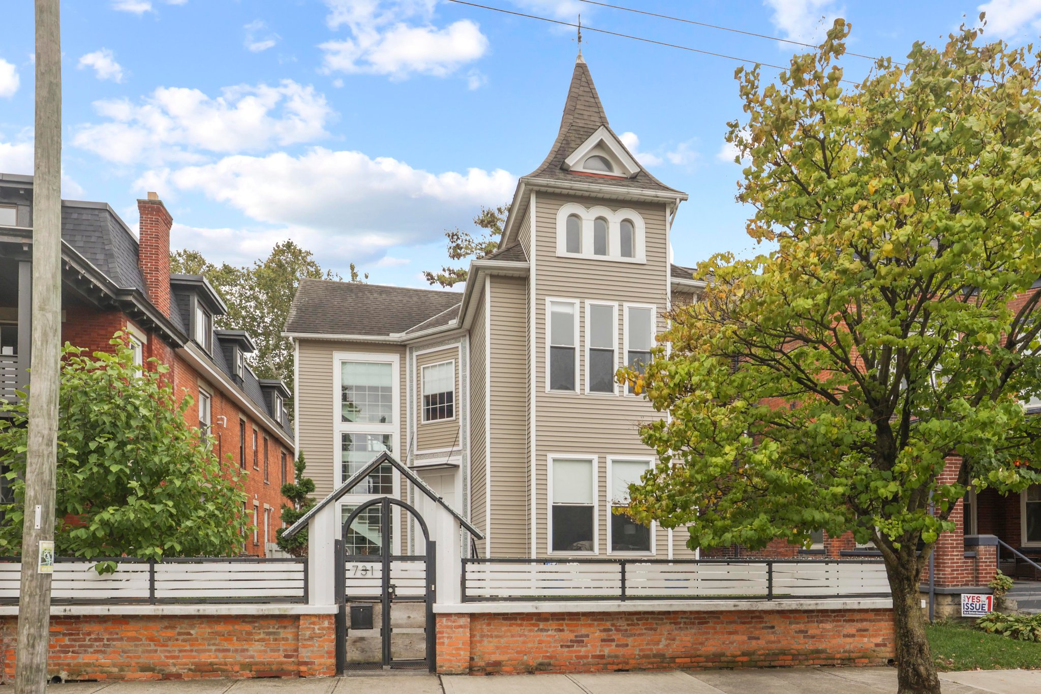 1 web or mls 0N4A1961 copy