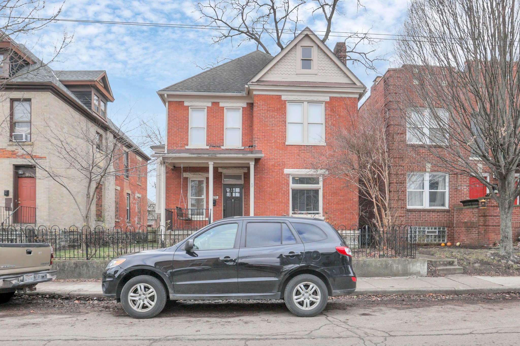 1 web or mls BS5A3241 copy