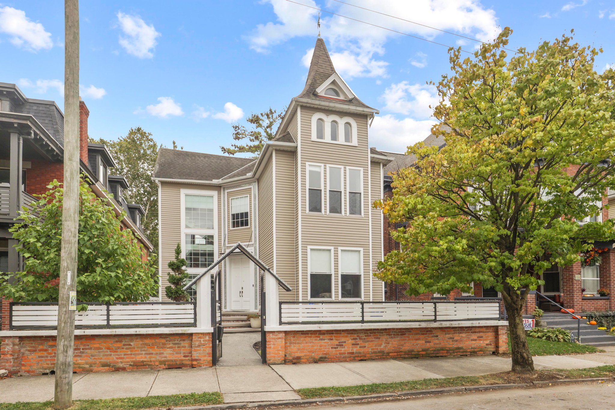 10 web or mls 0N4A1965 copy