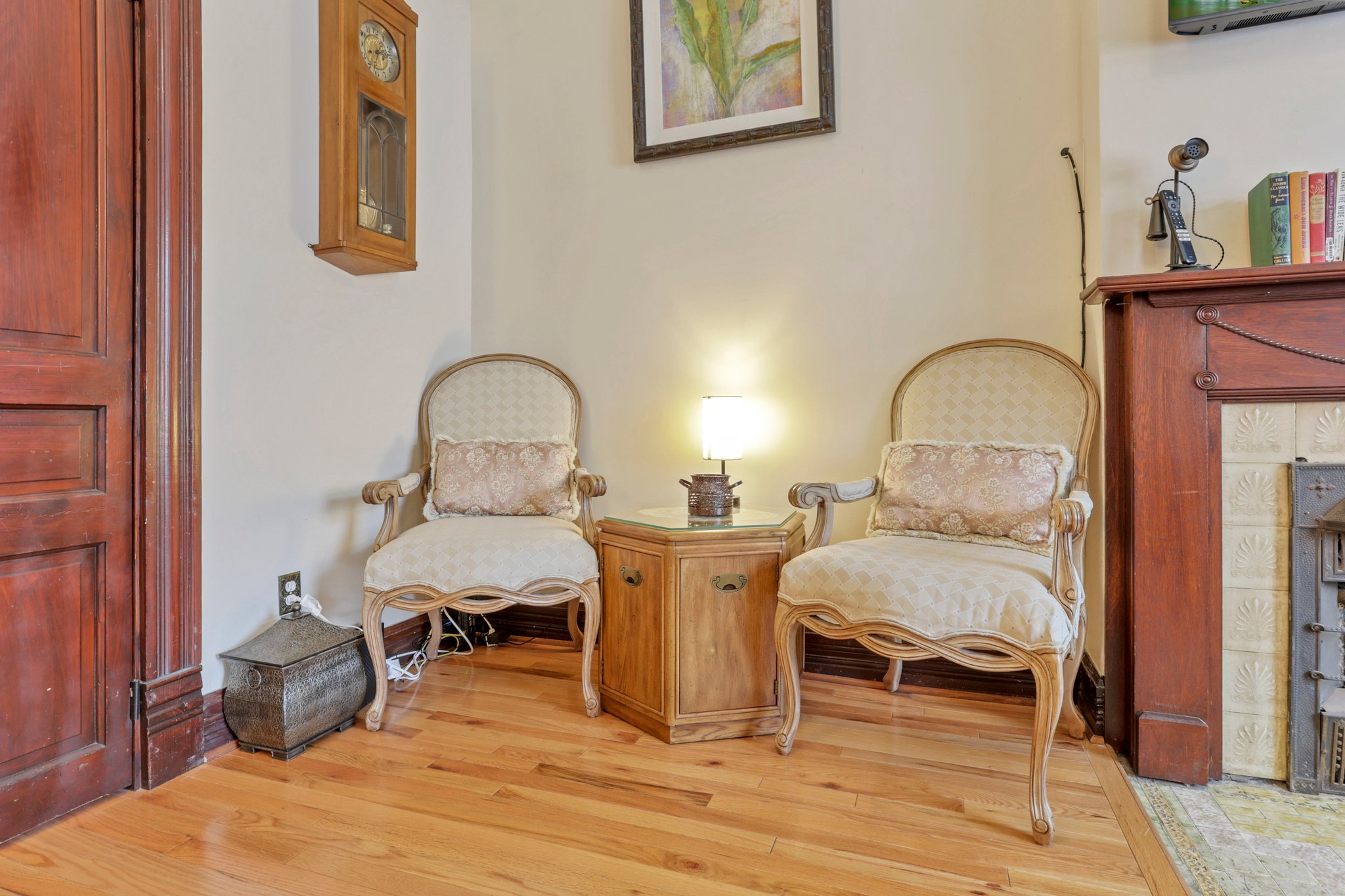 10 web or mls BS5A2977