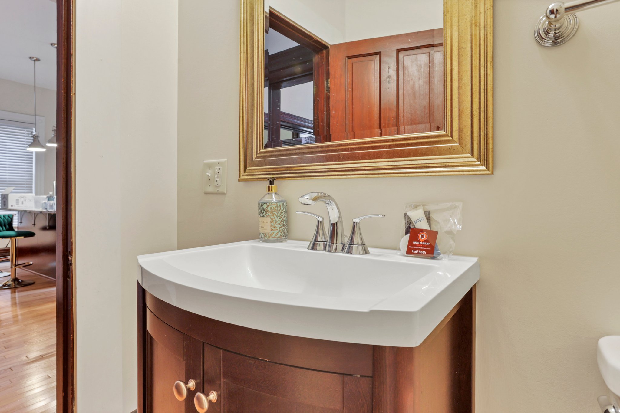 12 web or mls BS5A2992