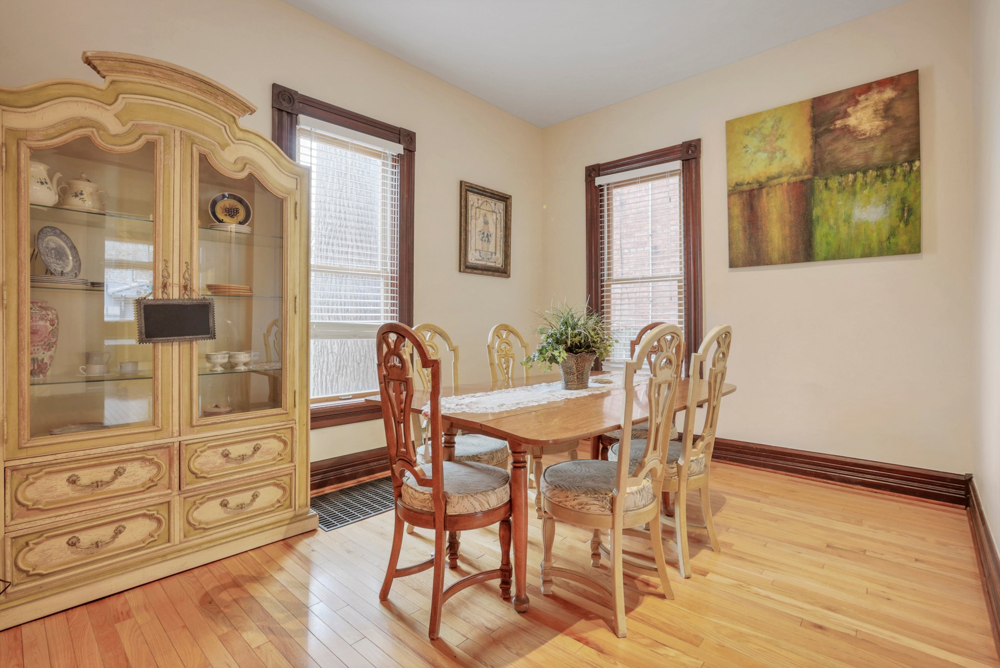 13 web or mls BS5A3004